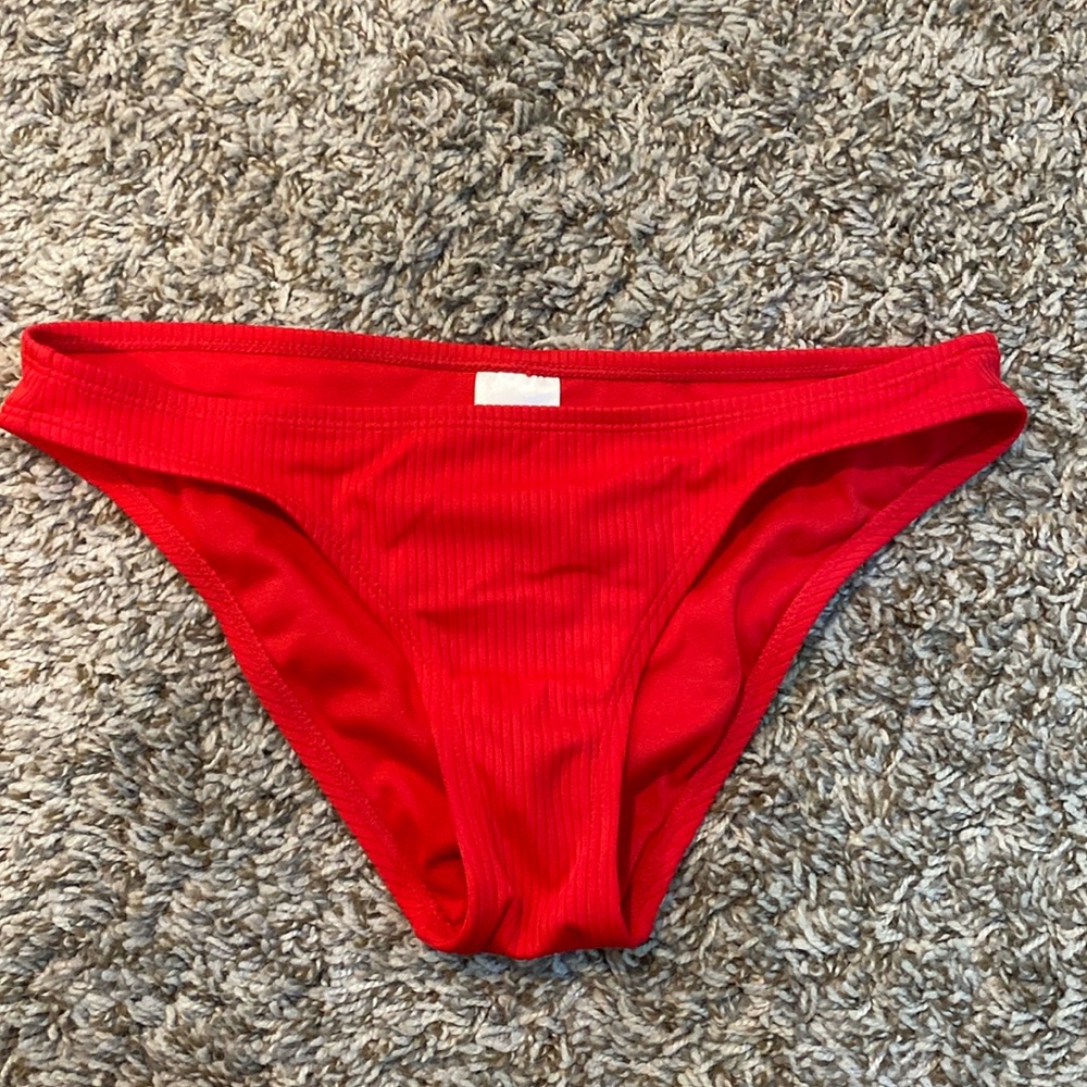 Xhilaration Bottoms